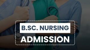 indian army b.sc. nursing