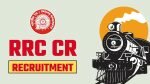 central railway recruitment