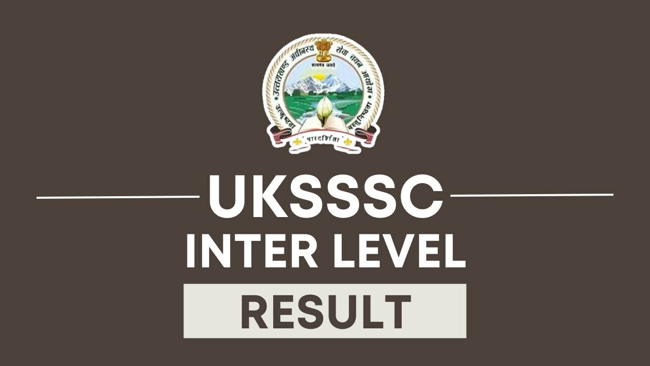 uksssc abkari sipahi result
