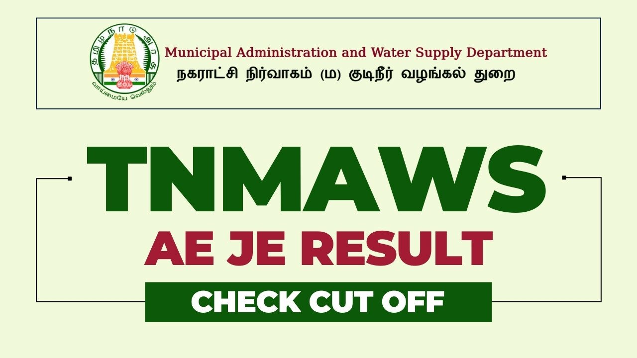 tnmaws result